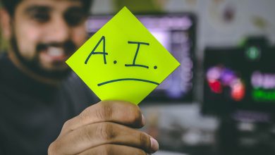 Redes neurais impulsionam estratégia AI da administração Trump