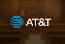 AT&T fecha acordo de US$ 177M por breaches de dados