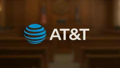 AT&T fecha acordo de US$ 177M por breaches de dados