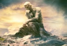 Civilization 6 fica gratuito no PC e movimenta a cultura geek