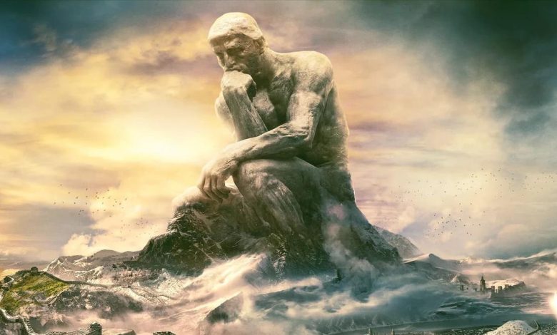 Civilization 6 fica gratuito no PC e movimenta a cultura geek