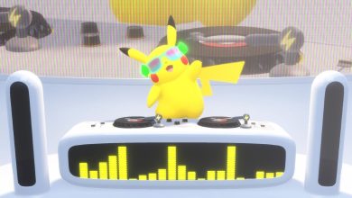 Pokémon Presents: como assistir ao evento de 24 minutos