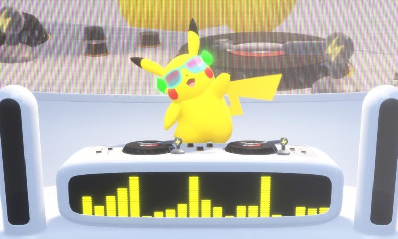 Pokémon Presents: como assistir ao evento de 24 minutos