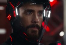 Tron Ares ganha trailer emocionante, mas gera críticas sobre Leto