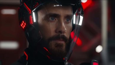 Tron Ares ganha trailer emocionante, mas gera críticas sobre Leto