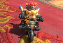 Desbloqueie todos os trajes de vilões em games no PS5