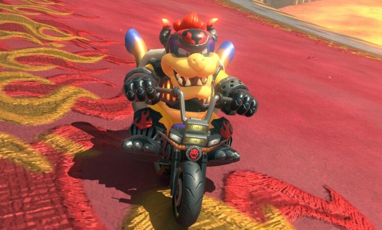 Desbloqueie todos os trajes de vilões em games no PS5