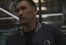 Team Liquid se decepciona após censura de referências queer