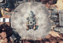 Starfield não deixa marcas na cultura geek dos games