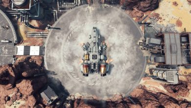 Starfield não deixa marcas na cultura geek dos games