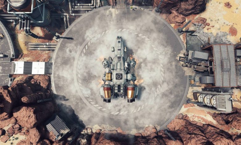 Starfield não deixa marcas na cultura geek dos games