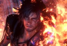 Final Fantasy enfrenta problemas, mas combate por turnos se destaca
