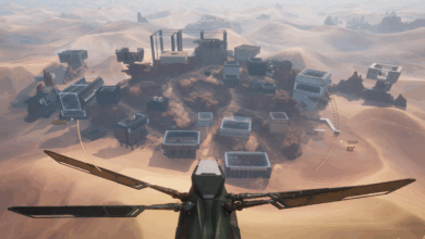 Fans de Awakening enfrentam guerra de recursos em boxes