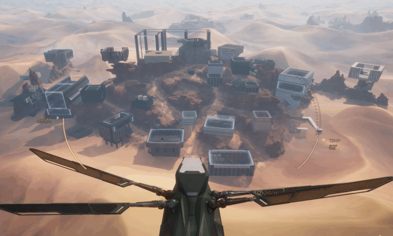Fans de Awakening enfrentam guerra de recursos em boxes