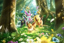 Pokémon TCG Pocket recebe atualizações de troca no mês fim