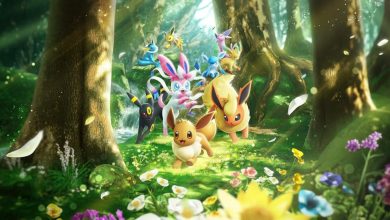Pokémon TCG Pocket recebe atualizações de troca no mês fim