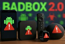 BADBOX 2.0 provoca vulnerabilidade em dispositivos IoT Android