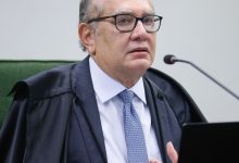 STF destaca resistência democrática no Brasil atual