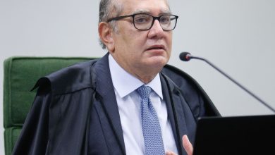 STF destaca resistência democrática no Brasil atual