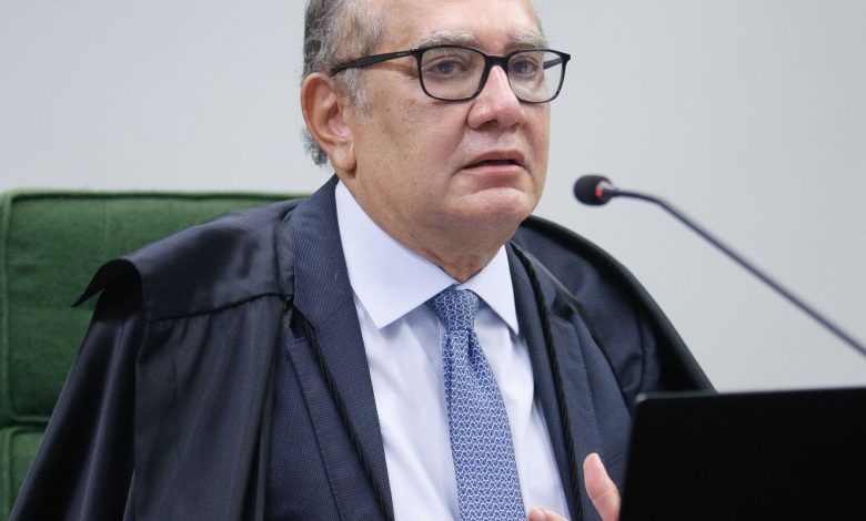 STF destaca resistência democrática no Brasil atual