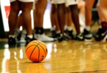 Machine learning melhora detecção de faltas no basquete