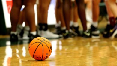 Machine learning melhora detecção de faltas no basquete