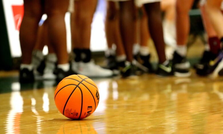 Machine learning melhora detecção de faltas no basquete