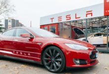 Tesla revela números e o impacto no mercado de gadgets