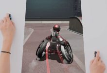Nintendo revela demo limitada de novo jogo para Switch 2