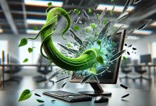 Streamlit facilita deploy de aplicações com machine learning