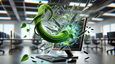 Streamlit facilita deploy de aplicações com machine learning