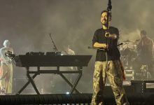 Linkin Park mantém legado na cultura geek de AMVs