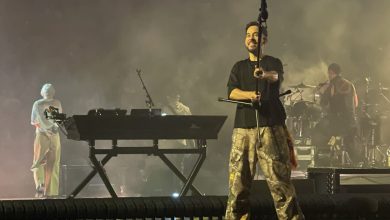 Linkin Park mantém legado na cultura geek de AMVs