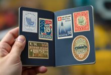Design para produtos: melhores países em 2025