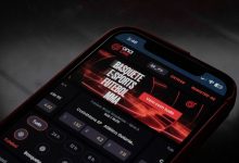 Gastos com bets atrasam formação de 34% dos jovens em 2025