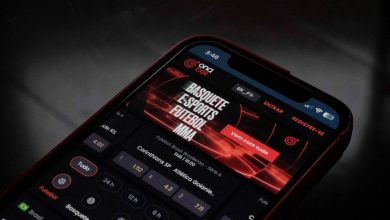 Gastos com bets atrasam formação de 34% dos jovens em 2025