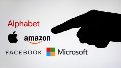 Wall Street enfrenta bolha de AI pior que a da internet