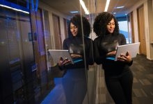 Machine learning aumenta produtividade em empregos comuns