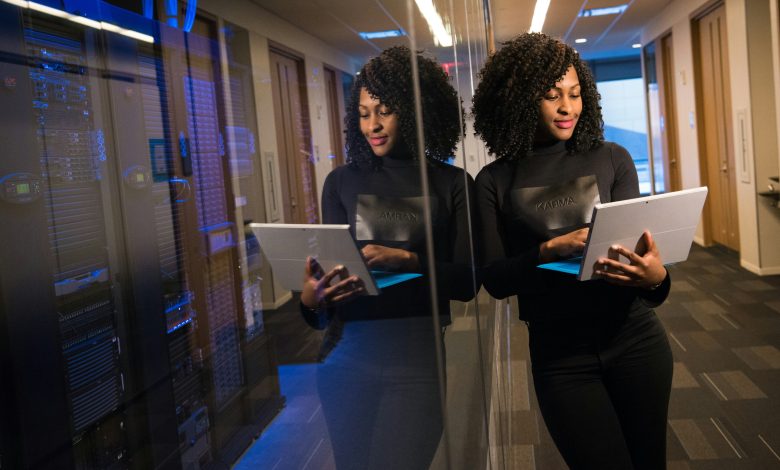 Machine learning aumenta produtividade em empregos comuns