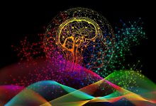 AI enfrenta desafios na engenharia de software autônoma