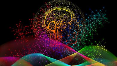 AI enfrenta desafios na engenharia de software autônoma