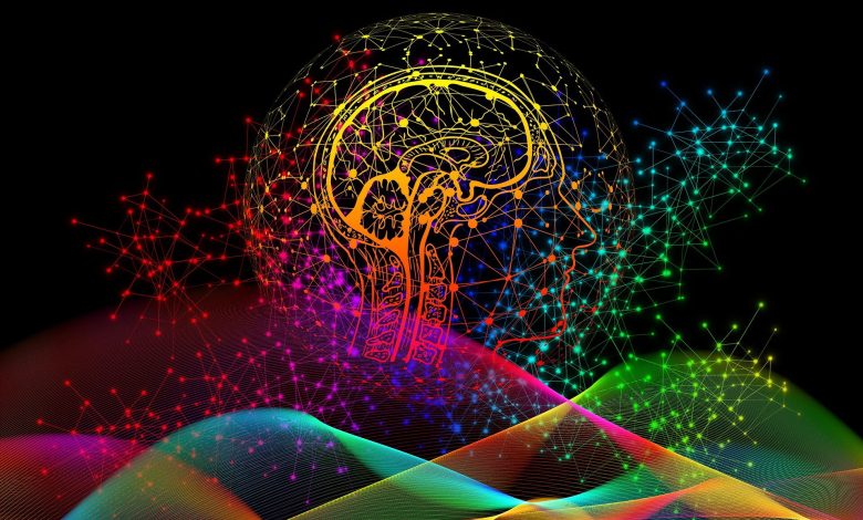 AI enfrenta desafios na engenharia de software autônoma