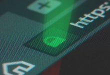 Ransomware cresce à medida que usuários viram alvo de ataques