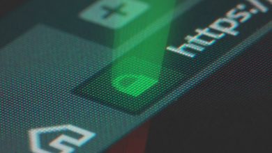 Ransomware cresce à medida que usuários viram alvo de ataques