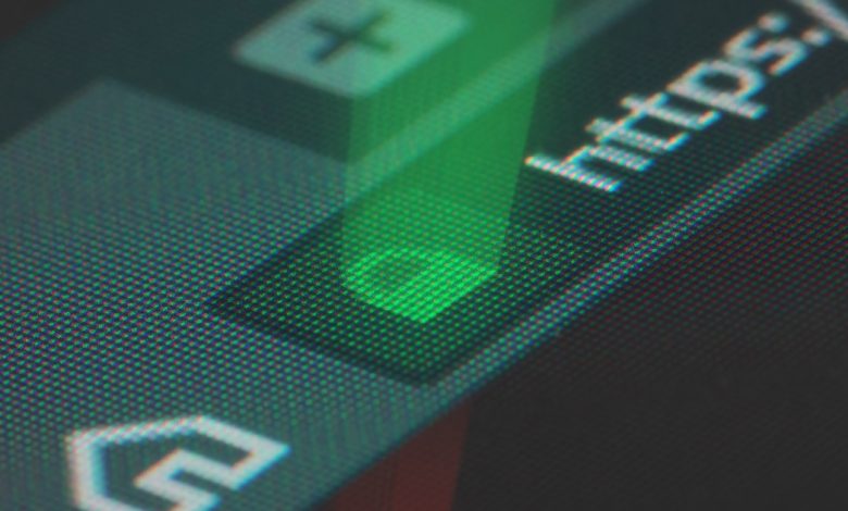Ransomware cresce à medida que usuários viram alvo de ataques