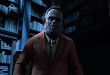 Bloodlines 2 não será um GTA de vampiros, diz desenvolvedor