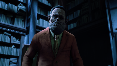 Bloodlines 2 não será um GTA de vampiros, diz desenvolvedor
