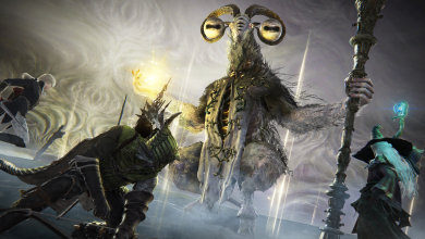 Elden Ring confirma nova batalha mais desafiadora nos games