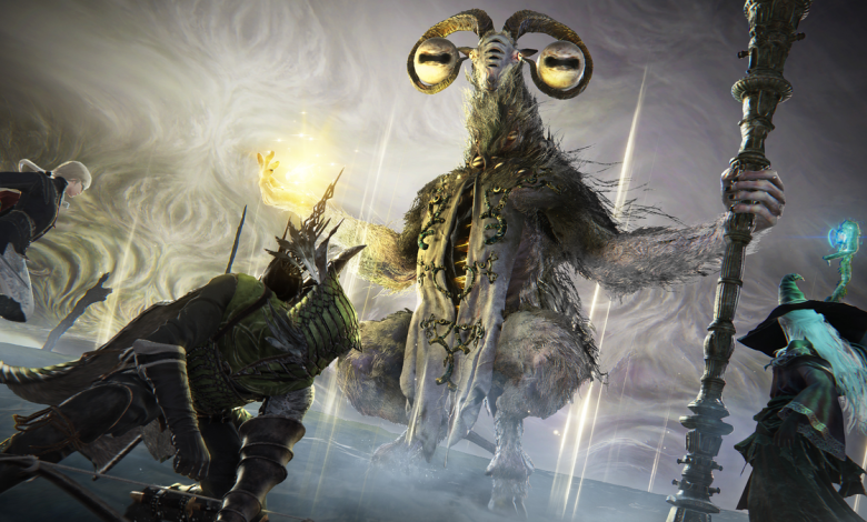 Elden Ring confirma nova batalha mais desafiadora nos games