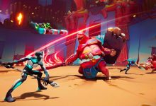 Thunderful revela novo roguelike após venda para Atari